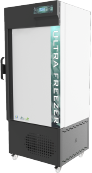 Ultrafreezer Vertical – LIF640